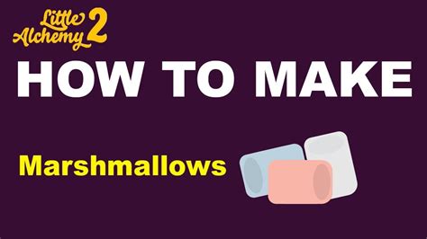 Unlock a World of Flavors with Golden Tokens Marshmallows